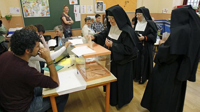 iowa nuns latino.jpg